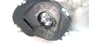 Turbine Audi A4 B9 21-25 2.0T 56k