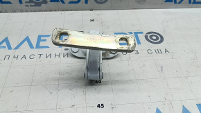 Trunk Door Hinge Right Tesla Model Y 20-