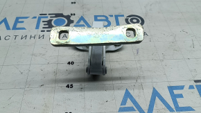Trunk Door Hinge Left Tesla Model Y 20-