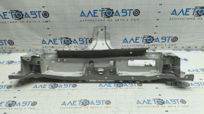 Mitsubishi Outlander Sport ASX 10-19 TV top bar