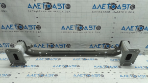 Mitsubishi Outlander Sport ASX 10-19 Front Bumper Reinforcement