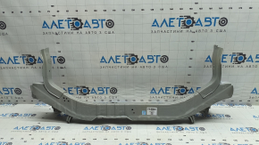 Mitsubishi Outlander Sport ASX 10-23 TV lower bar