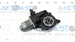 Front right window motor for Hyundai Ioniq 17-22