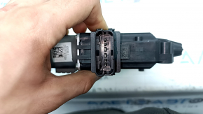 Front right window motor for Hyundai Ioniq 17-22