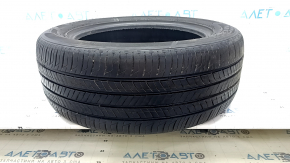 Tire R17 215/55 Hankook Kinergy GT 2023 all-season 6mm