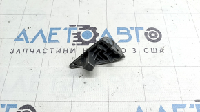 Plug outer handle rear left Hyundai Ioniq 17-22 chrome