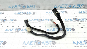 Positive battery terminal VW Passat b8 18-19 USA
