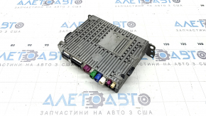 Head unit BMW X7 G07 19-20