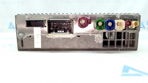 Head unit BMW X7 G07 19-20