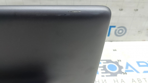 Monitor, display, navigation Tesla Model Y 20-25 without temperature sensor, scratches