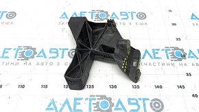 Right headlight mounting bracket Audi Q3 83A 19-25 crack