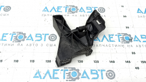 Right headlight mounting bracket Audi Q3 83A 19-25 crack