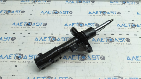 Front right shock absorber Hyundai Ioniq 17-22 EV