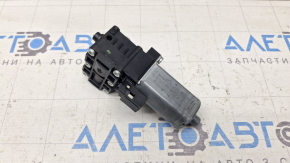 Steering wheel reach adjustment motor BMW X5 G05 19-26