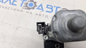Steering wheel reach adjustment motor BMW X5 G05 19-26
