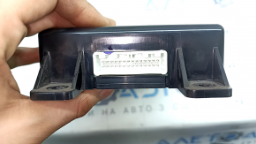 Driver's seat control unit Hyundai Ioniq 17-22