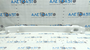 Rear bumper absorber Nissan Ariya 23-26