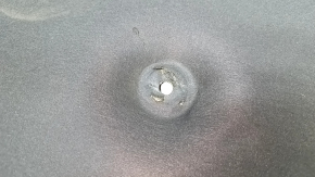 Hyundai Ioniq 17-22 hood insulation tears