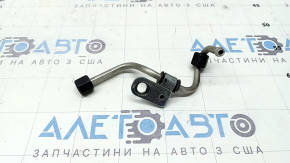 High pressure fuel line Nissan Rogue 21-21 2.5
