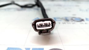 Nissan Rogue 21-26 Fuel Canister Wiring