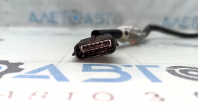 Nissan Rogue 21-26 Fuel Canister Wiring