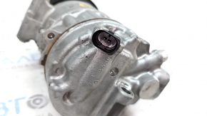Air conditioning compressor Audi A4 B9 21-25 MHEV R1234YF