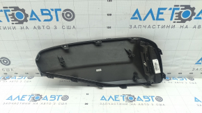 Right front bumper trim for Kia EV6 23-24 GT