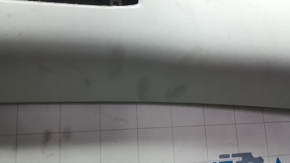 Tesla Model Y 20-25 front headlining, gray, for panoramic windows, dry-cleanable