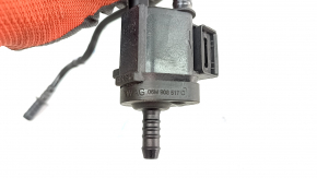 Fuel vapor purge valve Audi A4 B9 21-25 MHEV