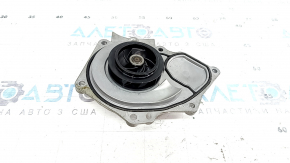 Water pump Audi A4 B9 17-25 2.0T