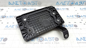 Battery tray Nissan Rogue 21-21 2.5