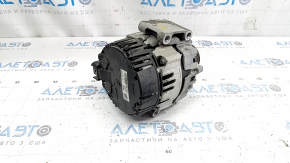 Generator Audi A4 B9 21-25 MHEV 230A Valeo
