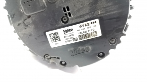 Generator Audi A4 B9 21-25 MHEV 230A Valeo