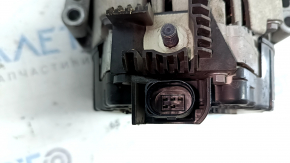 Generator Audi A4 B9 21-25 MHEV 230A Valeo
