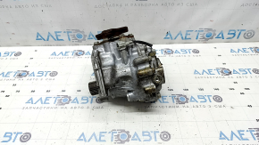 Front transfer case Nissan Rogue 21-22 2.5 154k