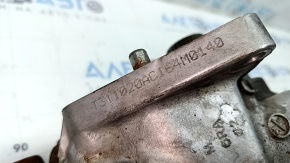 Front transfer case Nissan Rogue 21-22 2.5 154k