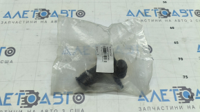 Radiator neck Lexus RX350 RX500h 23-26 Canada built