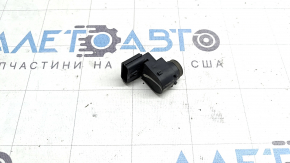 Rear bumper parking sensor internal Hyundai Ioniq 17-19 with ring
