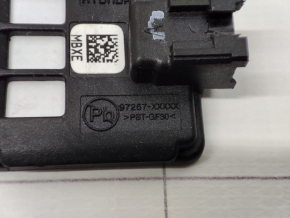Humidity sensor Hyundai Ioniq 17-22