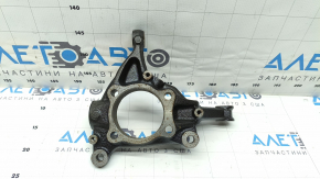Front left axle shaft for Subaru Forester 19-24 SK