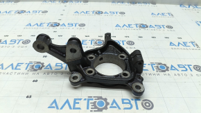 Front left axle shaft for Subaru Forester 19-24 SK