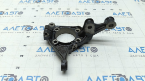 Front left axle shaft for Subaru Forester 19-24 SK