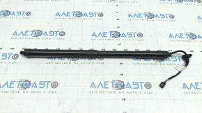 Electric right tailgate shock absorber for Volvo XC40 19-26