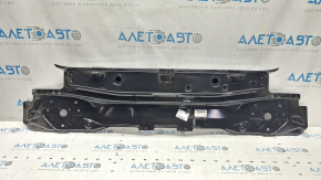Mitsubishi Outlander 22-26 rear panel