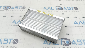 BMW X5 F15 14-18 HiFi Audio Amplifier