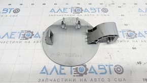 Fuel filler flap Hyundai Ioniq 17-22 HEV, PHEV