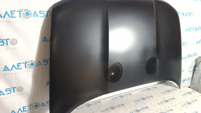 Naked hood Jeep Renegade 15-23 steel China, dent