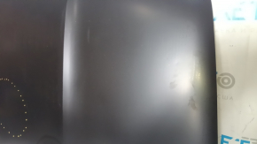 Naked hood Jeep Renegade 15-23 steel China, dent