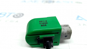 Warning Buzzer Hyundai Ioniq 17-21