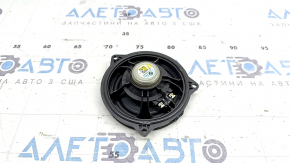 Speaker door rear left BMW 3 G20 19- HiFi